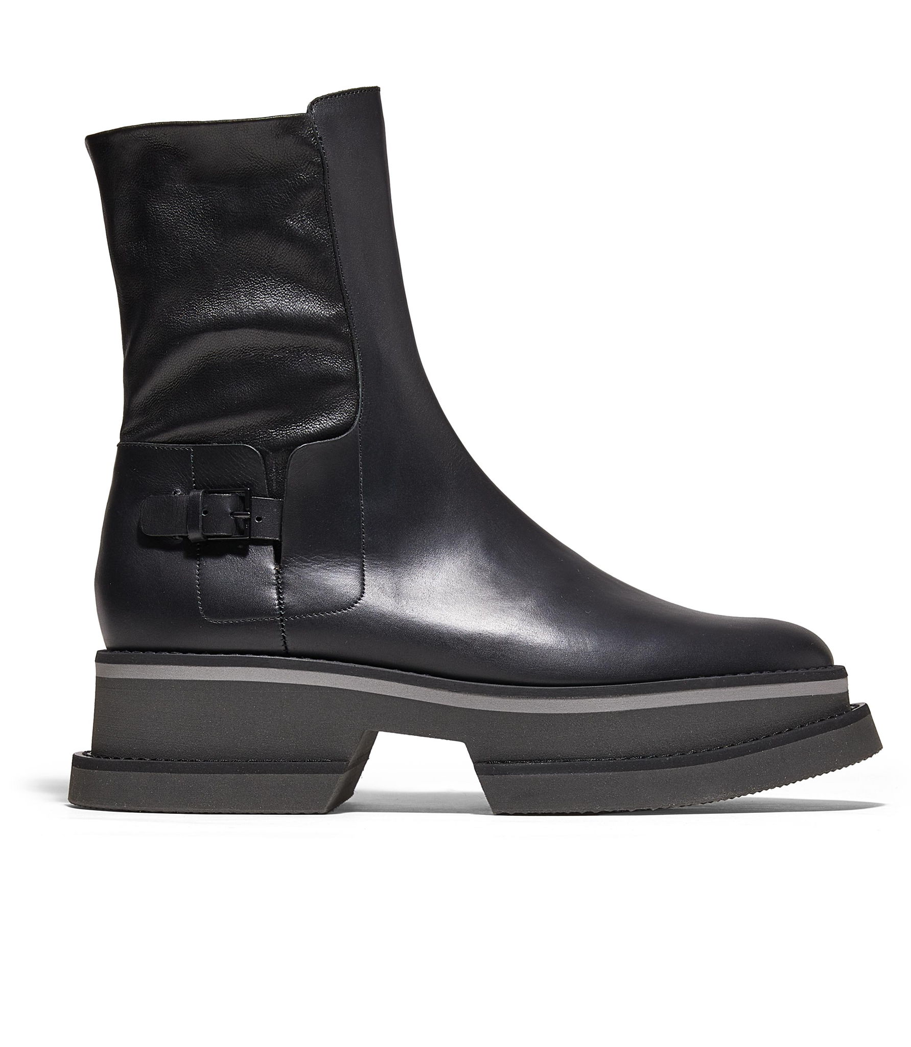 Sarenza clergerie sale